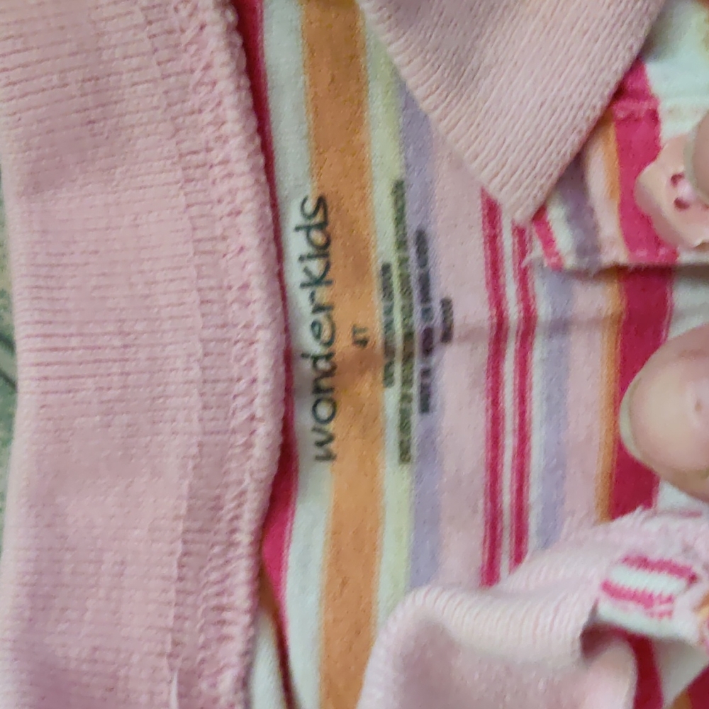 Small Girls bundle - Picture 8 of 9